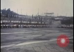 Immagine di POV Memphis Belle sbarco United States USA, 1943, secondo 48 filmato di repertorio 65675078324