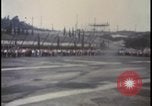 Immagine di POV Memphis Belle sbarco United States USA, 1943, secondo 49 filmato di repertorio 65675078324