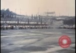 Immagine di POV Memphis Belle sbarco United States USA, 1943, secondo 50 filmato di repertorio 65675078324