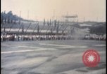 Immagine di POV Memphis Belle sbarco United States USA, 1943, secondo 51 filmato di repertorio 65675078324