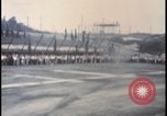 Immagine di POV Memphis Belle sbarco United States USA, 1943, secondo 52 filmato di repertorio 65675078324