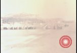 Immagine di POV Memphis Belle sbarco United States USA, 1943, secondo 53 filmato di repertorio 65675078324