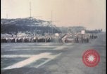Immagine di POV Memphis Belle sbarco United States USA, 1943, secondo 54 filmato di repertorio 65675078324
