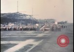 Immagine di POV Memphis Belle sbarco United States USA, 1943, secondo 55 filmato di repertorio 65675078324