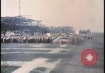 Immagine di POV Memphis Belle sbarco United States USA, 1943, secondo 56 filmato di repertorio 65675078324