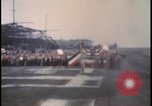 Immagine di POV Memphis Belle sbarco United States USA, 1943, secondo 58 filmato di repertorio 65675078324