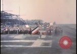 Immagine di POV Memphis Belle sbarco United States USA, 1943, secondo 59 filmato di repertorio 65675078324