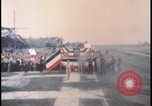 Immagine di POV Memphis Belle sbarco United States USA, 1943, secondo 62 filmato di repertorio 65675078324