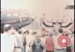 Immagine di Memphis Belle United States USA, 1943, secondo 1 filmato di repertorio 65675078325