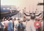 Immagine di Memphis Belle United States USA, 1943, secondo 3 filmato di repertorio 65675078325