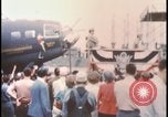 Immagine di Memphis Belle United States USA, 1943, secondo 4 filmato di repertorio 65675078325