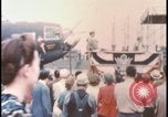 Immagine di Memphis Belle United States USA, 1943, secondo 5 filmato di repertorio 65675078325