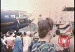Immagine di Memphis Belle United States USA, 1943, secondo 6 filmato di repertorio 65675078325