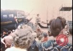 Immagine di Memphis Belle United States USA, 1943, secondo 7 filmato di repertorio 65675078325