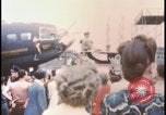 Immagine di Memphis Belle United States USA, 1943, secondo 8 filmato di repertorio 65675078325