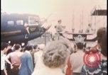 Immagine di Memphis Belle United States USA, 1943, secondo 9 filmato di repertorio 65675078325