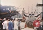 Immagine di Memphis Belle United States USA, 1943, secondo 10 filmato di repertorio 65675078325
