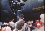 Immagine di Memphis Belle United States USA, 1943, secondo 11 filmato di repertorio 65675078325