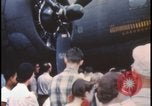 Immagine di Memphis Belle United States USA, 1943, secondo 12 filmato di repertorio 65675078325