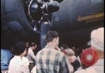 Immagine di Memphis Belle United States USA, 1943, secondo 13 filmato di repertorio 65675078325