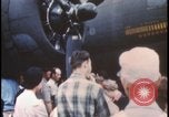 Immagine di Memphis Belle United States USA, 1943, secondo 14 filmato di repertorio 65675078325