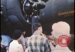 Immagine di Memphis Belle United States USA, 1943, secondo 15 filmato di repertorio 65675078325