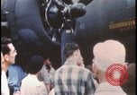 Immagine di Memphis Belle United States USA, 1943, secondo 16 filmato di repertorio 65675078325