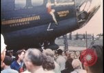 Immagine di Memphis Belle United States USA, 1943, secondo 18 filmato di repertorio 65675078325