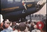 Immagine di Memphis Belle United States USA, 1943, secondo 20 filmato di repertorio 65675078325