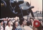 Immagine di Memphis Belle United States USA, 1943, secondo 27 filmato di repertorio 65675078325