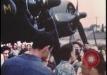 Immagine di Memphis Belle United States USA, 1943, secondo 28 filmato di repertorio 65675078325