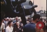 Immagine di Memphis Belle United States USA, 1943, secondo 29 filmato di repertorio 65675078325