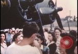 Immagine di Memphis Belle United States USA, 1943, secondo 30 filmato di repertorio 65675078325