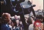 Immagine di Memphis Belle United States USA, 1943, secondo 31 filmato di repertorio 65675078325