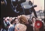 Immagine di Memphis Belle United States USA, 1943, secondo 32 filmato di repertorio 65675078325