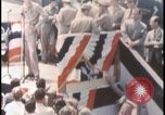 Immagine di Memphis Belle United States USA, 1943, secondo 33 filmato di repertorio 65675078325