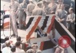 Immagine di Memphis Belle United States USA, 1943, secondo 34 filmato di repertorio 65675078325