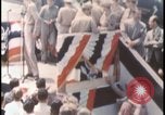 Immagine di Memphis Belle United States USA, 1943, secondo 36 filmato di repertorio 65675078325