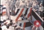 Immagine di Memphis Belle United States USA, 1943, secondo 37 filmato di repertorio 65675078325