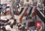 Immagine di Memphis Belle United States USA, 1943, secondo 38 filmato di repertorio 65675078325