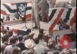 Immagine di Memphis Belle United States USA, 1943, secondo 39 filmato di repertorio 65675078325