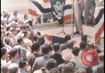 Immagine di Memphis Belle United States USA, 1943, secondo 40 filmato di repertorio 65675078325