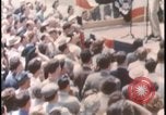 Immagine di Memphis Belle United States USA, 1943, secondo 41 filmato di repertorio 65675078325