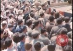 Immagine di Memphis Belle United States USA, 1943, secondo 42 filmato di repertorio 65675078325
