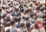 Immagine di Memphis Belle United States USA, 1943, secondo 43 filmato di repertorio 65675078325