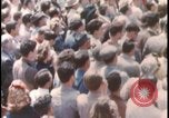 Immagine di Memphis Belle United States USA, 1943, secondo 44 filmato di repertorio 65675078325