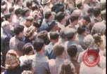 Immagine di Memphis Belle United States USA, 1943, secondo 45 filmato di repertorio 65675078325