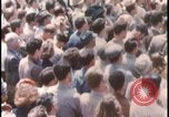 Immagine di Memphis Belle United States USA, 1943, secondo 46 filmato di repertorio 65675078325