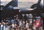 Immagine di Memphis Belle United States USA, 1943, secondo 47 filmato di repertorio 65675078325