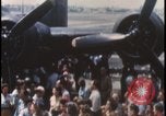 Immagine di Memphis Belle United States USA, 1943, secondo 48 filmato di repertorio 65675078325